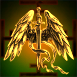 The Phoenix XIII