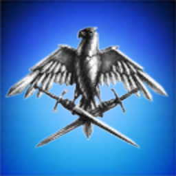 Dust514 Corporation 98389783