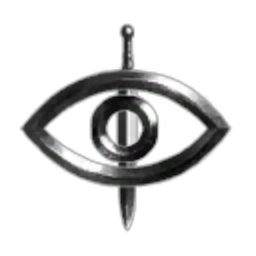 Thokt Dynasty