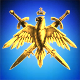Dust514 Corporation 98389788