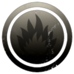 The Silent Corsairs