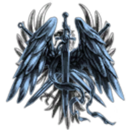 Dust514 Corporation 98389798