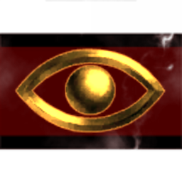 Nibiru Legion