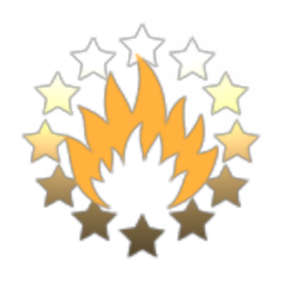 Xarch Inc