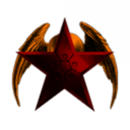 legion of lost soul's