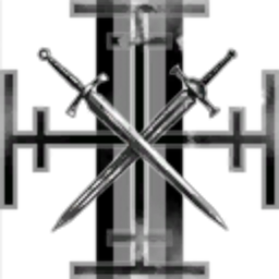 Dust514 Corporation 98389839