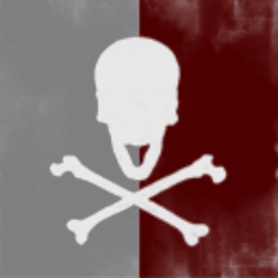 Plutarch Military Corporation