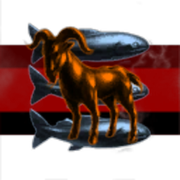 Rosetta Corp