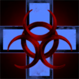 Dust514 Corporation 98389852