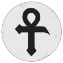 Brown Inc