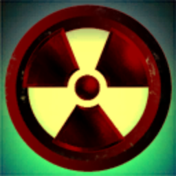 Dust514 Corporation 98389861