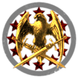 Dust514 Corporation 98389871