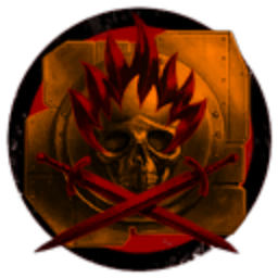 GERMAN CORP. KILLERS