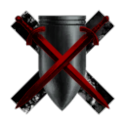 JnR Interstellar Ops