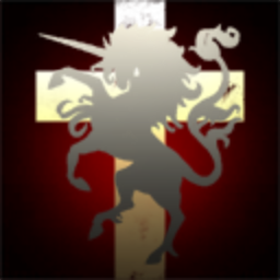 Ghost Revenge Sou