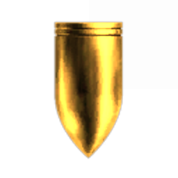 Dust514 Corporation 98389893