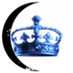 Clellinon Mining Conglomerate