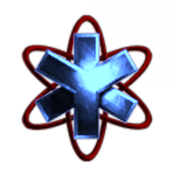 Jax Endustries