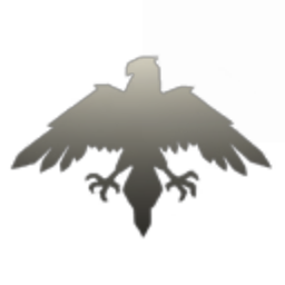 Spirow End Corporation