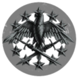 insanity.corp.esp