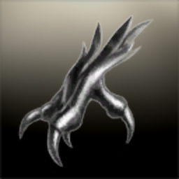 Void Predators