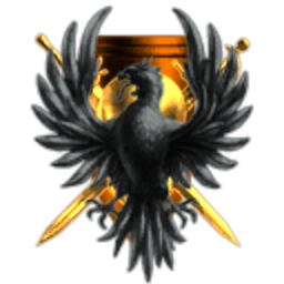 Dust514 Corporation 98389961