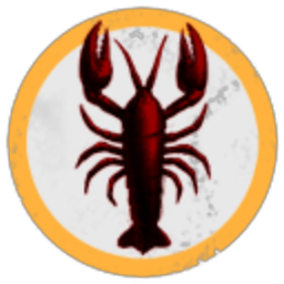 Intergalactical Lobster Airforce
