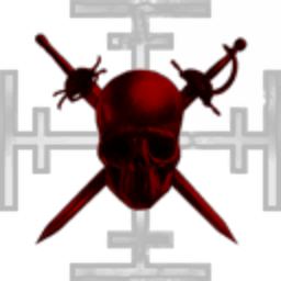 Dust514 Corporation 98389973