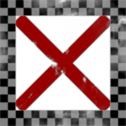 Captain JAKETfgh Corporation