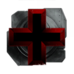 EBOX