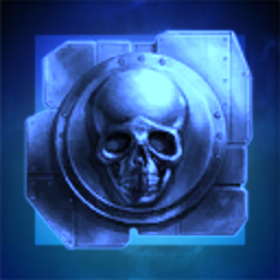 The Skull Legion