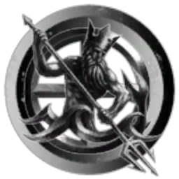 Dust514 Corporation 98390002