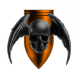 Cynical Strike V