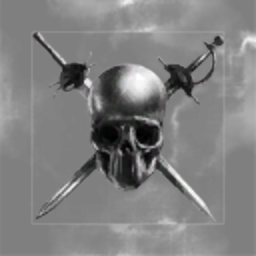 Bring Out Your Dead