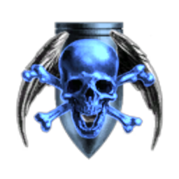 Dust514 Corporation 98390018