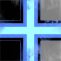 Bluestar Industries