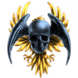 xXAGNTS of VIRTUEXx