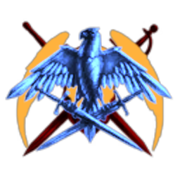 Dust514 Corporation 98390047