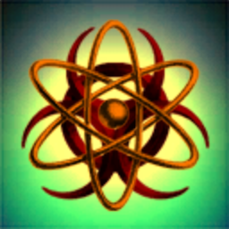 Dust514 Corporation 98390061