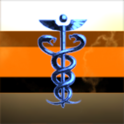 Very Good Corporation