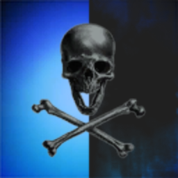 Dust514 Corporation 98390093