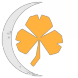 Harvest Moon