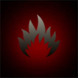 The explosion at the Pasta Factory Inc