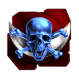 Dust514 Corporation 98390110