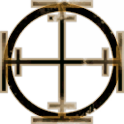 Anklav Corporation
