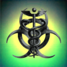 ALCHEMIC LABS INC