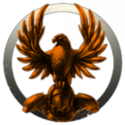 Cicciolina's Legion