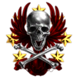 Free Gaming