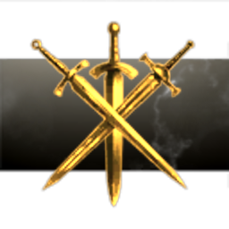 Ardra Andven Ventures