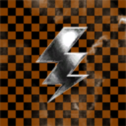 Yangdolski Corporation